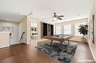 21007 Pineda Cir, Richmond, TX 77406 - Photo 6