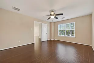 21007 Pineda Cir, Richmond, TX 77406 - Photo 34