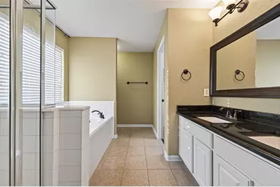 21007 Pineda Circle, Richmond, TX 77406 - Photo 36