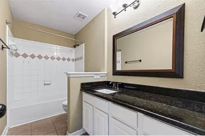 21007 Pineda Circle, Richmond, TX 77406 - Photo 40