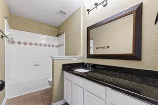 21007 Pineda Cir, Richmond, TX 77406 - Photo 40