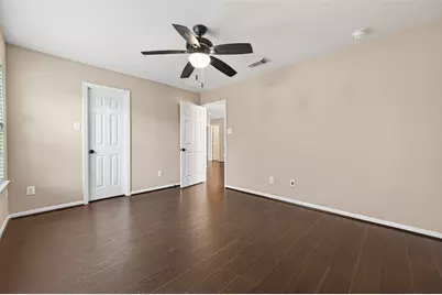 21007 Pineda Circle, Richmond, TX 77406 - Photo 32