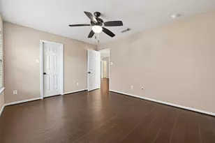 21007 Pineda Cir, Richmond, TX 77406 - Photo 32