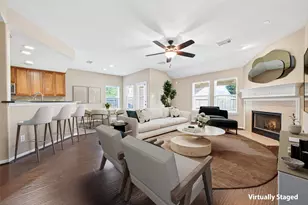 21007 Pineda Cir, Richmond, TX 77406 - Photo 4