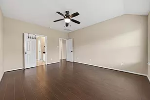 21007 Pineda Cir, Richmond, TX 77406 - Photo 24