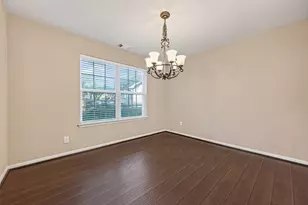 21007 Pineda Cir, Richmond, TX 77406 - Photo 14