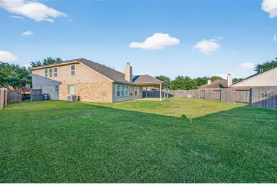 21007 Pineda Circle, Richmond, TX 77406 - Photo 48