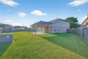 21007 Pineda Cir, Richmond, TX 77406 - Photo 44