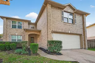 21007 Pineda Cir, Richmond, TX 77406 - Photo 2
