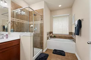 9807 Wellington Chase Ln, Humble, TX 77396 - Photo 22