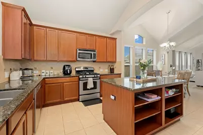 9807 Wellington Chase Lane, Humble, TX 77396 - Photo 6