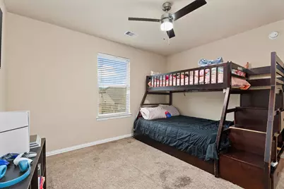 9807 Wellington Chase Lane, Humble, TX 77396 - Photo 28