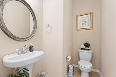 9807 Wellington Chase Lane, Humble, TX 77396 - Photo 24