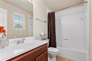 9807 Wellington Chase Ln, Humble, TX 77396 - Photo 32