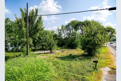 9848 Edward Avenue, Shiro, TX 77876 - Photo 16