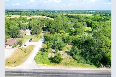 9848 Edward Avenue, Shiro, TX 77876 - Photo 1