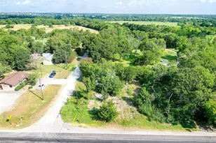 9848 Edward Ave, Shiro, TX 77876 - Photo 1