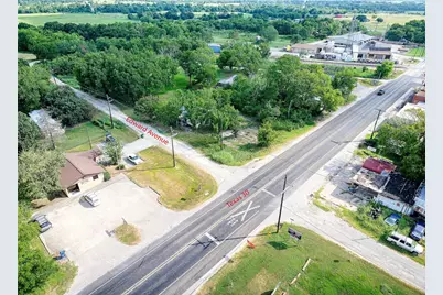9848 Edward Avenue, Shiro, TX 77876 - Photo 10