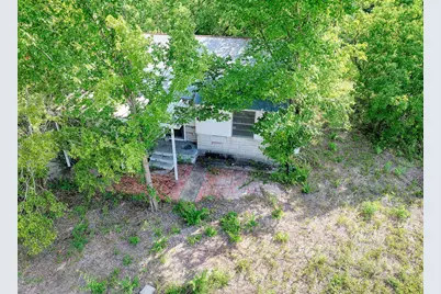 9848 Edward Avenue, Shiro, TX 77876 - Photo 12
