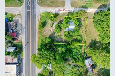 9848 Edward Avenue, Shiro, TX 77876 - Photo 4