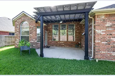 5418 Lacey Oak Meadow Drive, Katy, TX 77494 - Photo 38
