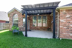 5418 Lacey Oak Meadow Dr, Katy, TX 77494 - Photo 38