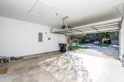 5418 Lacey Oak Meadow Drive, Katy, TX 77494 - Photo 36