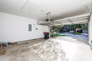 5418 Lacey Oak Meadow Dr, Katy, TX 77494 - Photo 36