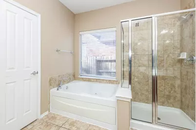 5418 Lacey Oak Meadow Drive, Katy, TX 77494 - Photo 28