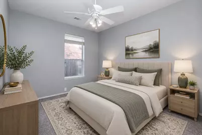 5418 Lacey Oak Meadow Drive, Katy, TX 77494 - Photo 18