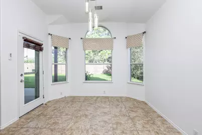 5418 Lacey Oak Meadow Drive, Katy, TX 77494 - Photo 16