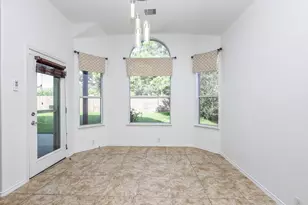5418 Lacey Oak Meadow Dr, Katy, TX 77494 - Photo 16