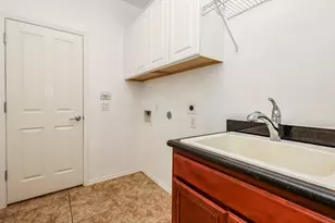 5418 Lacey Oak Meadow Dr, Katy, TX 77494 - Photo 34