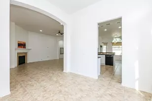 5418 Lacey Oak Meadow Dr, Katy, TX 77494 - Photo 12