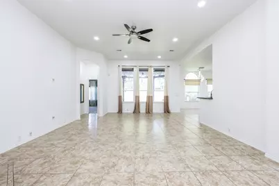 5418 Lacey Oak Meadow Drive, Katy, TX 77494 - Photo 6
