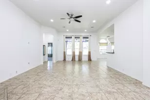 5418 Lacey Oak Meadow Dr, Katy, TX 77494 - Photo 6