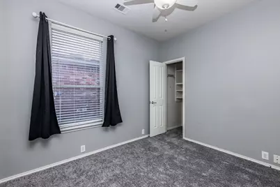 5418 Lacey Oak Meadow Drive, Katy, TX 77494 - Photo 22