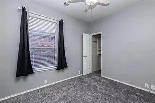 5418 Lacey Oak Meadow Dr, Katy, TX 77494 - Photo 22