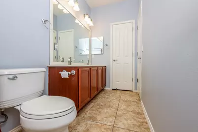 5418 Lacey Oak Meadow Drive, Katy, TX 77494 - Photo 32