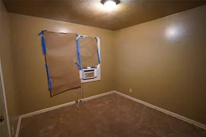 2506 10th Street, Galena Park, TX 77547 - Photo 10
