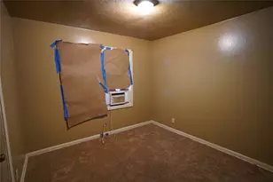 2506 10th St, Galena Park, TX 77547 - Photo 10