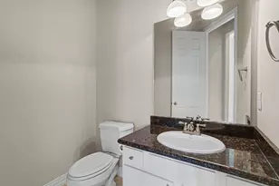 7147 Windwater Lagoon, Houston, TX 77036 - Photo 14
