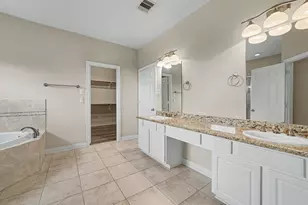 7147 Windwater Lagoon, Houston, TX 77036 - Photo 20