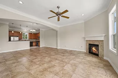 7147 Windwater Lagoon, Houston, TX 77036 - Photo 8