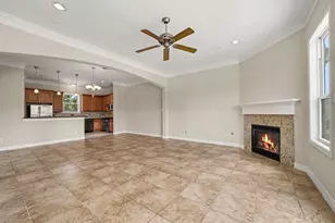 7147 Windwater Lagoon, Houston, TX 77036 - Photo 8