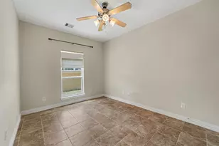 7147 Windwater Lagoon, Houston, TX 77036 - Photo 26