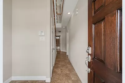 7147 Windwater Lagoon, Houston, TX 77036 - Photo 24