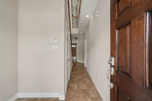 7147 Windwater Lagoon, Houston, TX 77036 - Photo 24