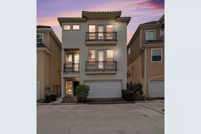 7147 Windwater Lagoon, Houston, TX 77036 - Photo 2