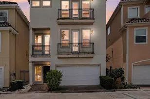 7147 Windwater Lagoon, Houston, TX 77036 - Photo 2